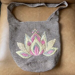 Sak back to Bali 120